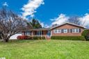 404 Knollwood Drive sold home in Mauldin, SC