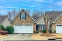 102 Pelham Springs Place sold home in Greenville, SC