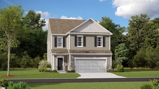27 Nina Meadows Drive