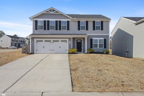 301 Elwin Lane