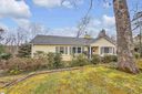 214 Rock Creek Drive sold home in Greenville, SC