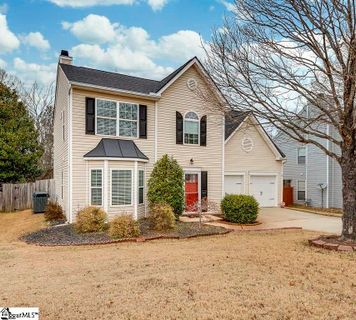 45 Brockmore Drive
