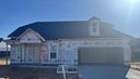 504 Grasshopper Court sold home in Anderson, SC