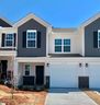 715 Mckissick Drive sold home in Reidville, SC