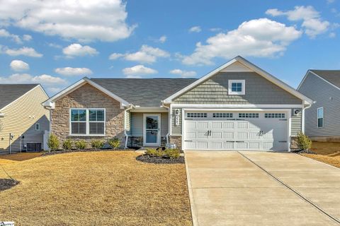2341 Caffry Lane