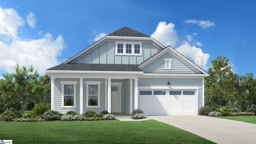 Previously sold for $434,309