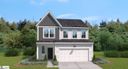 5027 Crosswall Court sold home in Boiling Springs, SC