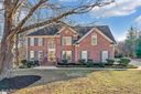 410 Meathward Circle sold home in Moore, SC