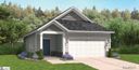 5043 Crosswall Court sold home in Boiling Springs, SC