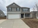 253 Hillendale Way sold home in Pelzer, SC