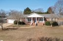 4 Queensbury Drive sold home in Greenville, SC