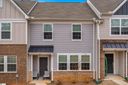207 Stammer Lane sold home in Travelers Rest, SC