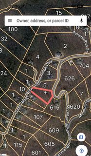 101 Upper Ridge Way active home in Cliffs Valley, Travelers Rest, SC