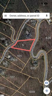 5 Upper Ridge Way
