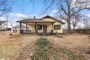 20 Henderson Street sold home in Greenville, SC
