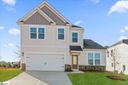 1403 Leaning Tower Court sold home in Simpsonville, SC
