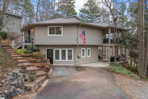 419 Long Reach Drive