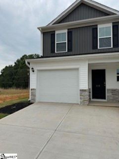 215 Stonyway Lane
