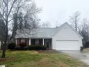 5 E Long Creek Court sold home in Simpsonville, SC