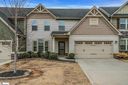 14 Hemingway Lane sold home in Simpsonville, SC