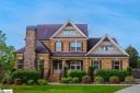 5 Clifton Grove Way sold home in Simpsonville, SC