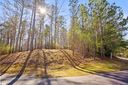 0 Long Cove Trail sold home in Salem, SC