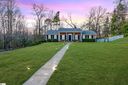 520 Trinity Way sold home in Greenville, SC