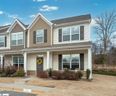 361 Intrepid Court sold home in Greer, SC