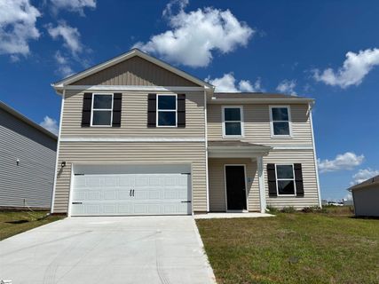 209 Ingleby Road