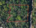 305 Falcon Crest Way sold home in Pickens, SC