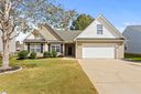 219 Catterick Way sold home in Fountain Inn, SC