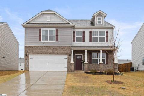 107 Slateford Circle