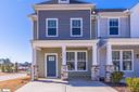 101 Shallons Drive sold home in Greenville, SC