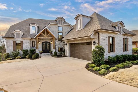 5 Monet Drive