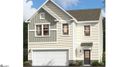12 Limestone Way sold home in Greenville, SC