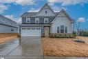 4 Beckman Drive sold home in Greenville, SC