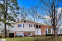 1073 Maryland Avenue sold home in Spartanburg, SC