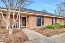 14 Forest Lake Drive sold home in Simpsonville, SC