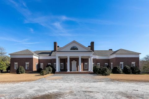 365 Patterson Road