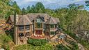 176 Hickory Springs Way sold home in Six Mile, SC