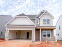 219 Pendergast Road sold home in Greenville, SC