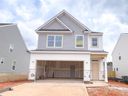 247 Pendergast Road sold home in Greenville, SC