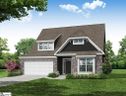 541 Bartoli Court sold home in Simpsonville, SC