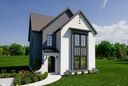 309 Maloy Street sold home in Greenville, SC