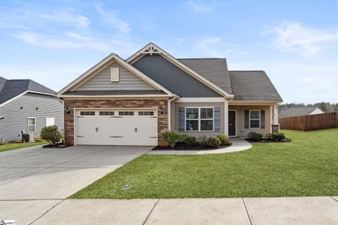 Previously sold for $310,000