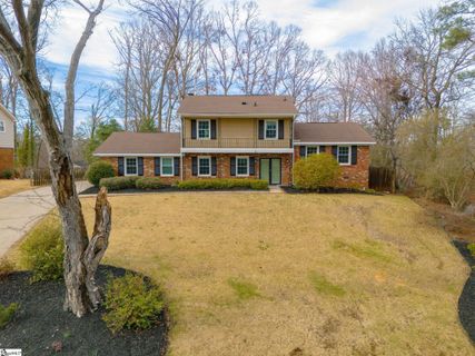 229 Heather Drive