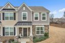 152 Xander Drive sold home in Greer, SC