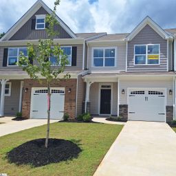 103 Muir Way