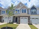 105 Muir Way sold home in Piedmont, SC