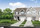 107 Muir Way sold home in Piedmont, SC